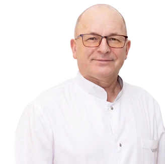 Исаков Олег Вячеславович