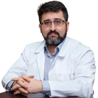 Мокаид Мохамед Рашид